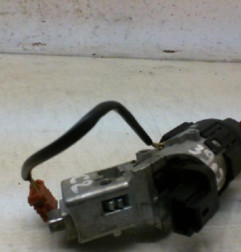 Neiman CITROEN C2 Photo n°5