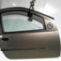 Porte avant droit FIAT PUNTO 2