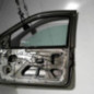 Porte avant droit FIAT PUNTO 2