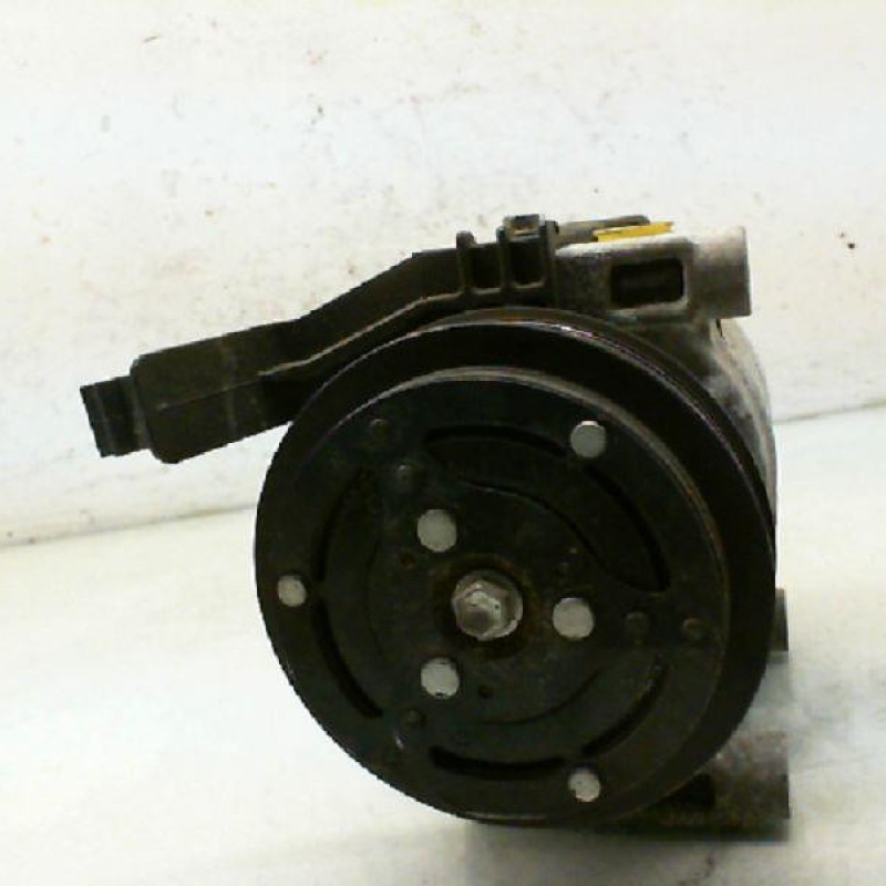 Compresseur clim FORD KA 2