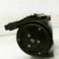 Compresseur clim FORD KA 2