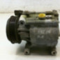 Compresseur clim FORD KA 2
