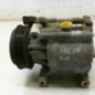 Compresseur clim FORD KA 2