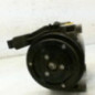 Compresseur clim FORD KA 2