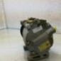 Compresseur clim FORD KA 2