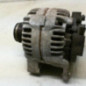Alternateur OPEL CORSA D