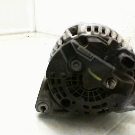 Alternateur OPEL CORSA D