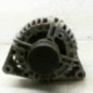 Alternateur OPEL CORSA D