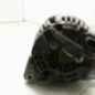 Alternateur OPEL CORSA D