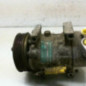 Compresseur clim PEUGEOT 307