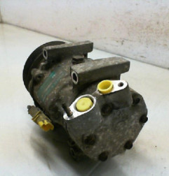 Compresseur clim PEUGEOT 307