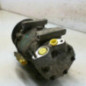 Compresseur clim PEUGEOT 307