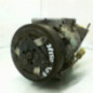 Compresseur clim PEUGEOT 307
