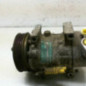 Compresseur clim PEUGEOT 307