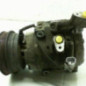 Compresseur clim TOYOTA RAV4 2