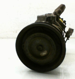 Compresseur clim TOYOTA RAV4 2 Photo n°3