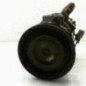 Compresseur clim TOYOTA RAV4 2