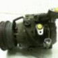 Compresseur clim TOYOTA RAV4 2