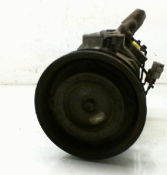 Compresseur clim TOYOTA RAV4 2 Photo n°5