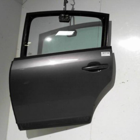Porte arriere gauche CITROEN C4 1