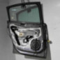 Porte arriere gauche CITROEN C4 1
