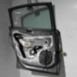 Porte arriere gauche CITROEN C4 1