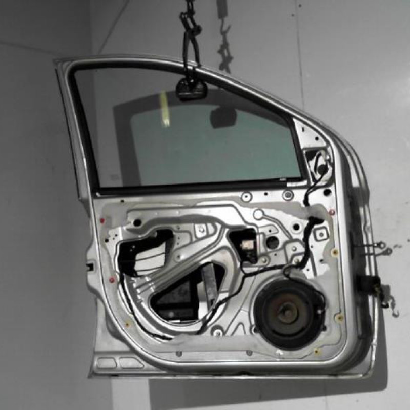 Porte avant gauche FIAT PANDA 2