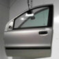 Porte avant gauche FIAT PANDA 2