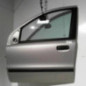 Porte avant gauche FIAT PANDA 2