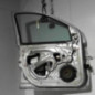 Porte avant gauche FIAT PANDA 2