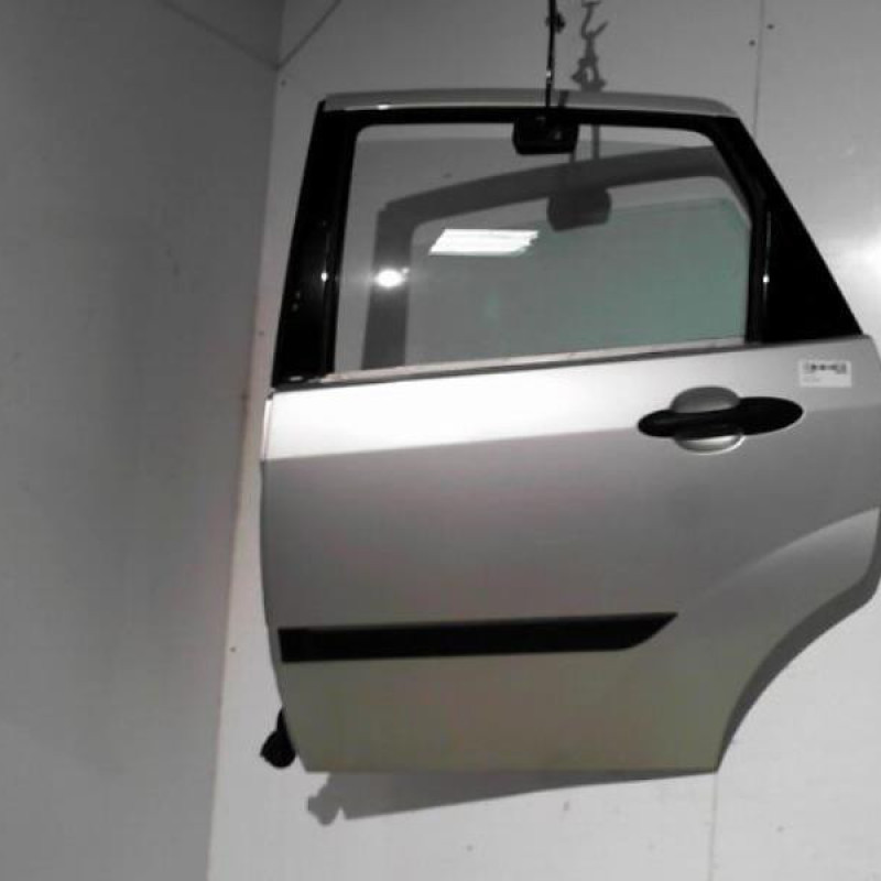 Porte arriere gauche FORD FOCUS 1