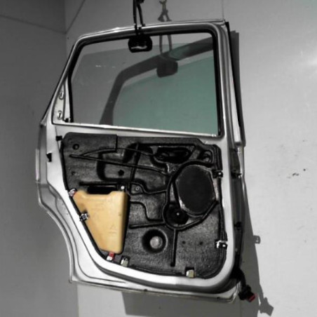Porte arriere gauche FORD FOCUS 1