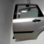 Porte arriere gauche FORD FOCUS 1