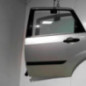 Porte arriere gauche FORD FOCUS 1