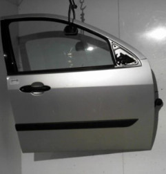 Porte avant droit FORD FOCUS 1