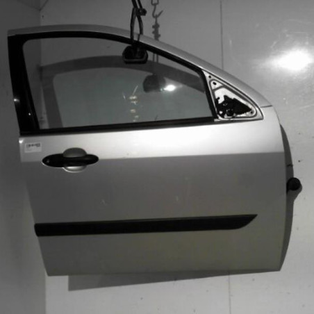 Porte avant droit FORD FOCUS 1