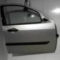 Porte avant droit FORD FOCUS 1