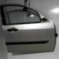 Porte avant droit FORD FOCUS 1
