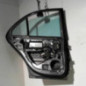 Porte arriere gauche MERCEDES CLASSE C 203
