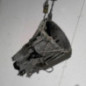 Boite de vitesses BMW SERIE 1 F20