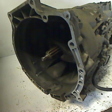 Boite de vitesses BMW SERIE 3 E46
