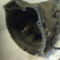 Boite de vitesses BMW SERIE 3 E46