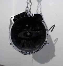 Boite de vitesses BMW SERIE 3 E46 Photo n°5