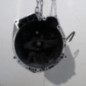 Boite de vitesses BMW SERIE 3 E46