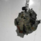 Boite de vitesses CITROEN C3 1
