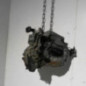 Boite de vitesses CITROEN C3 1