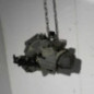Boite de vitesses CITROEN C3 1