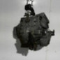 Boite de vitesses CITROEN C3 PLURIEL
