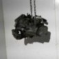 Boite de vitesses CITROEN C3 2