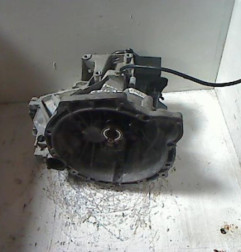 Boite de vitesses FORD FUSION